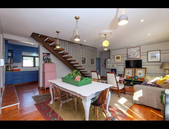 4 BEDROOM HOUSE FOR SALE IN WENDYWOOD